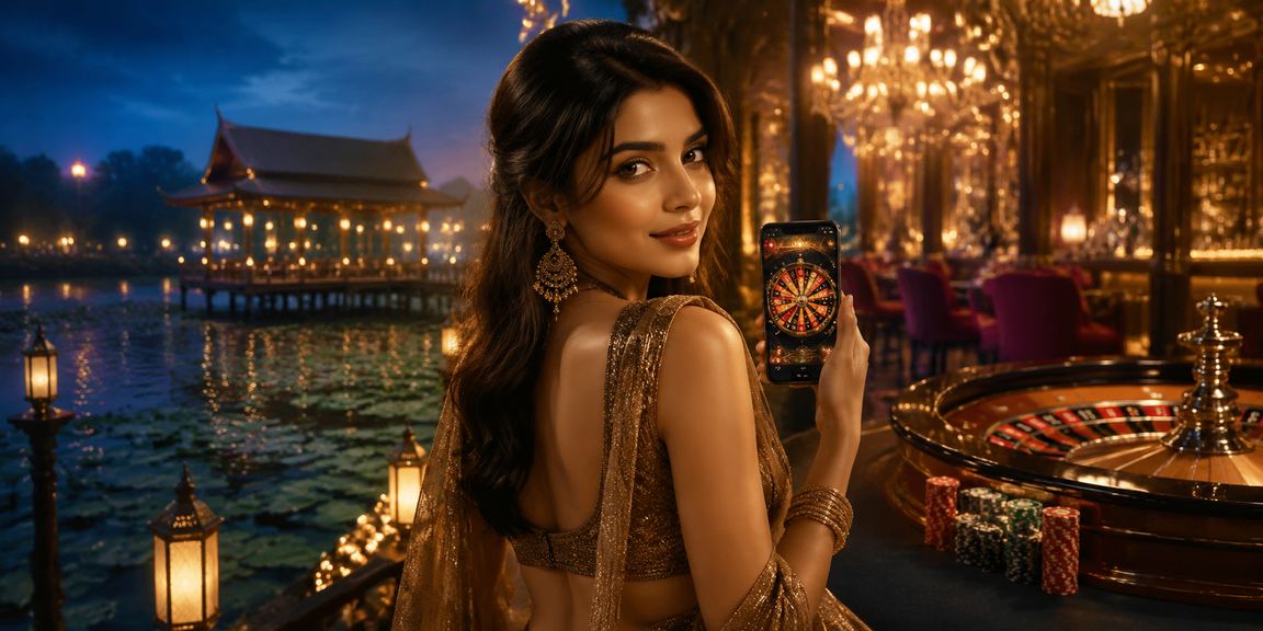 bajee casino