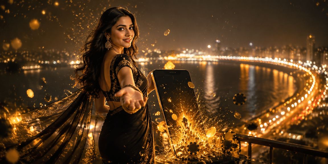 bajee casino