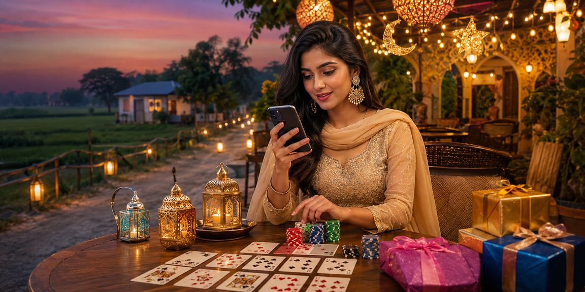 bajee casino