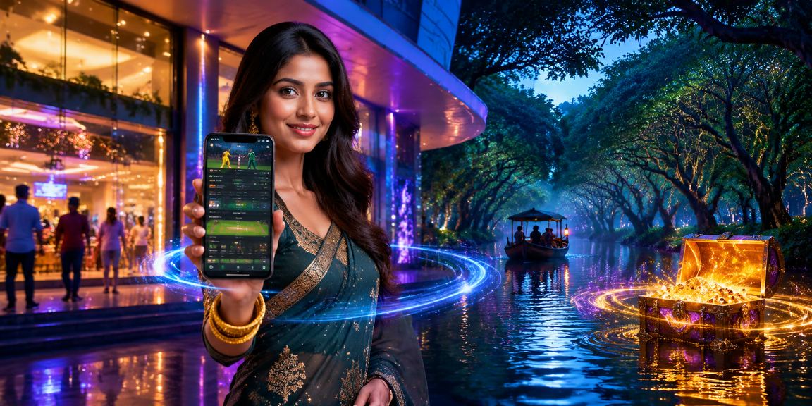 bajee casino